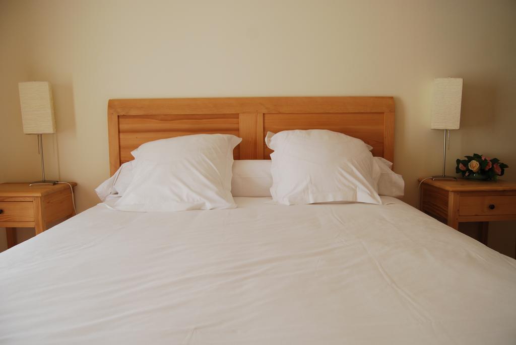 Les Terrasses De Castelmerle Niaux Room photo